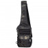  Колір: MultiCam® Black™
